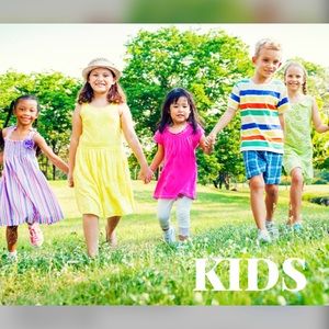 ♥️Like to be notified for my live show for kids items.Check out my KIDS items.😊